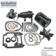 Mercury Marine 175 to 350 HP V6 & V8 Maintenance Oil Filter Kit 35-8M0123025
