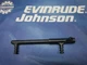 JOHNSON EVINRUDE 90 & 115 HP FUEL 433694 MANIFOLD  STARBOARD SIDE NEW