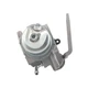16100-ZW6-716 Marine Carburetor for Honda Outboard 2HP 2.3HP 4 Stroke New