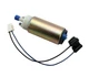 Yamaha 4 Stroke Outboard Electric Fuel Pump 69J13907-00-00 69J13907-00-01 02