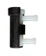 Sierra Marine 18-79982 Fuel Filter