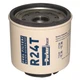 Racor R24T ELMNT ASY-R24 #220 10MIC