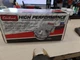 Edelbrock 1722 High-Flow Mechanical Fuel Pump &ndash; 110 GPH for Big Block Chevy Engi