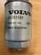 GENUINE  VOLVO S80 -06, V70 00-08, XC90 03-15, S60 -09 Fuel Filter