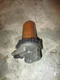 Suzuki DF225 225hp outboard fuel filter (15410-93J00)