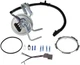 Dorman Products Fuel Tank Sending Unit Ford F150/F250/F350