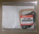 New Suzuki Carburetor Kit # 13910-94400 New Suzuki Carburetor Kit # 13910-94400
