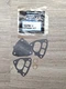 H0B Mercury Quicksilver 18-7807 Diaphragm Kit 55278A1 OEM New Factory Boat Parts