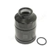 BLUE PRINT Fuel Filter For ASIA MOTORS DAIHATSU HYUNDAI ISUZU OPEL 80-12 818506