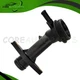 Engine Coolant Filler Neck for Chevy Chevrolet Impala Uplander Montana 2006-2011