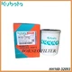 Kubota Genuine Oil Filter for HH160-32093, HH16032093, 16271-32093, 1627132093