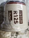 Racor R12S Replacement Filter