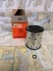 Fram #C1168PL Fuel Filter Cartridge.