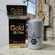 NAPA Gold Fuel Filter, 3528