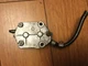 1991 SUZUKI 30HP FUEL PUMP ASSY 15100-94311 15100-94303 