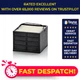 Fuel Filter PU89 Mann 81125030080 81125010022 85125010002 81125010032 Quality