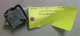 Good Used OEM Mercury 135hp Fuel Pump Assembly # 14360T75