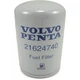 Volvo Penta Fuel Filter #21624740