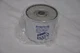 NAPA Gold Fuel Filter Element 3166