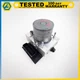 10-13 LAND ROVER L319 L320 LR4 ABS ANTI LOCK PUMP BRAKE MODULE OEM