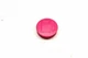 BRP Sea-Doo NEW OEM Pink Fuel Gas Cap Snap 293000028