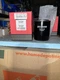 BETA MARINE SPIN ON FUEL FILTER;P/N 211-02817.