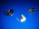 0343164 0340200  for 438285 pump 0438400 5007420 v4 johnson evinrude 90hp 