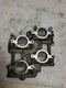 Johnson Evinrude intake manifold 200hp 225hp 332243 Upper K1