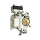 Carburetor Carb Assy for Tohatsu Nissan Outboard 3G2-03100-2 9.9HP 15HP 18HP
