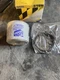 Napa Gold Fuel Filter #NAP-3166