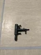 1997 JOHNSON EVINRUDE 70HP FUEL MANIFOLD ASSEMBLY