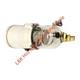 500FG 30 60GPH30 Diesel Fuel Filter/Water Separator Fits For Parker Racor