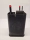 2002 02 CHEVROLET SILVERADO 2500 6.0L Fuel Vapor Charcoal Canister 