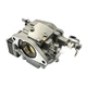 Carburetor 3G2-03100-2 For 2-Str Tohatsu Nissan 9.9HP 15HP 18HP M Outboard Motor
