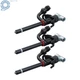 3PK Fuel Injector For John Deere RE36939 RE38087 RE36936 SE500821 5103 5104 5200