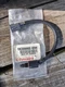 Racor Water in Fuel Sensor Probe Assembly Hino - RK30880E-03