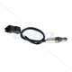 New Oxygen Sensor 6DE-8592A-00-00 For 2013-2023 Yamaha SX190 240 AR190 240