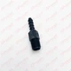 For Yamaha New for NIPPLE,HOSE 6E5-45378-00-00 6E5-45378-00 6E5-45378 6E545378