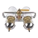 New Oil-Water Separator Fuel Water Separator 75900MAX for Racor Marine Turbine