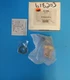 Sierra 18-7286 Fuel Pump OMC 509404; Mercruiser 861678A1 97401A2