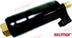Electric Pump, High Pressure Fits Volvo Penta Stern Drive 3857650