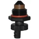 Racor RK30488 DRAIN KIT PRE-2002