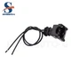Fuel Pump Wire Harness Pigtail Plug 2-Wires Connect  for Volvo Penta 3858261