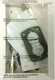 Sierra 18-7726 Carburetor Kit 