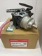 NEW HONDA BF2D SERIES OUTBOARD BOAT MOTOR CARBURETOR BF2 BF 2 16100-ZW6-714