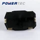 BV43 turbo actuator 53039880430 28231-2F650 for Hyundai Santa Fe Grandeur 2.2CRD