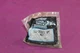 Five (5) nos Mercury Nuts. Part 11-35921. See pic.