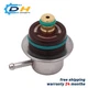 Fuel Pressure Regulator Fits For Replaces Volvo Penta 3858967