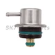 For Volvo Penta Mercruiser Fuel Pressure Regulator 3858967 885174 21491831