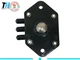 For Yamaha 62Y-24410-04-00 Fuel Pump Assy Outboard 25-60HP 62Y-24410-02-00 